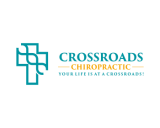 https://www.logocontest.com/public/logoimage/1671343227Crossroads Chiropractic 1.png